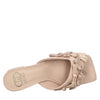Liu Jo Sandali Beige da donna