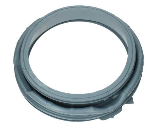 Guarnizone soffietto Oblò adattabile lavatrice Samsung 55SA016