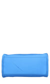 Guess Borse... Blu da donna