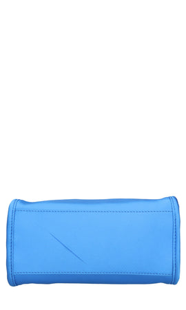 Guess Borse... Blu da donna