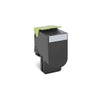 70C20K0 Toner Originale Nero per CS310 Capacità 1000 Pagine