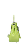 Roberta di Camerino Borse... Verde da donna