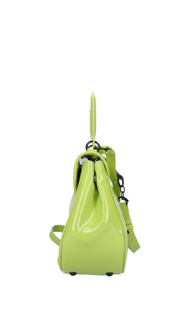 Roberta di Camerino Borse... Verde da donna