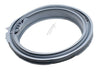 Guarnizone soffietto Oblò adattabile lavatrice Samsung 55SA016
