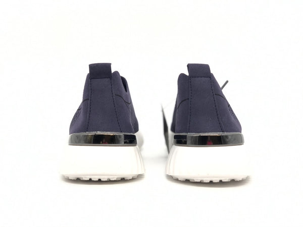 Grunland Sneaker donna Vity Blu