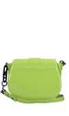 Roberta di Camerino Borse... Verde da donna