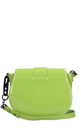 Roberta di Camerino Borse... Verde da donna