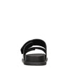 Dsquared2 Sandali Nero da donna