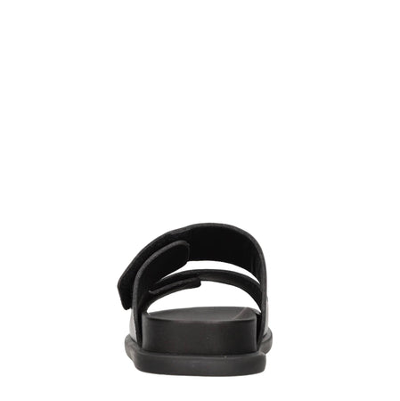 Dsquared2 Sandali Nero da donna