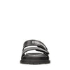 Dsquared2 Sandali Nero da donna