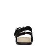 Dsquared2 Sandali Nero da donna