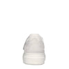 Dsquared2 Sneakers Bianco da donna