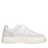Dsquared2 Sneakers Bianco da donna