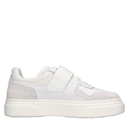 Dsquared2 Sneakers Bianco da donna