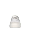 Dsquared2 Sneakers Bianco da donna