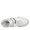 Dsquared2 Sneakers Bianco da donna