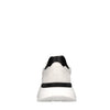 Dsquared2 Sneakers Bianco da donna