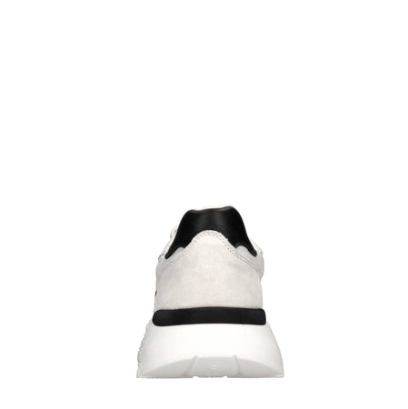 Dsquared2 Sneakers Bianco da donna