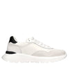 Dsquared2 Sneakers Bianco da donna