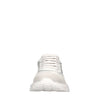 Dsquared2 Sneakers Bianco da donna
