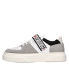 Dsquared2 Sneakers Multicolour da donna
