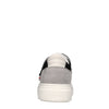 Dsquared2 Sneakers Multicolour da donna