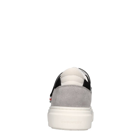 Dsquared2 Sneakers Multicolour da donna