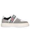 Dsquared2 Sneakers Multicolour da donna