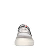 Dsquared2 Sneakers Multicolour da donna