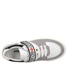 Dsquared2 Sneakers Multicolour da donna
