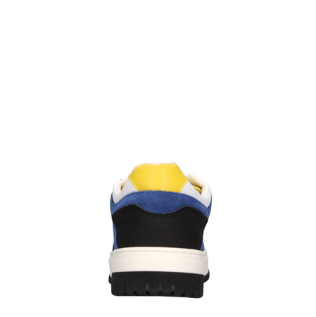 Dsquared2 Sneakers Multicolour da donna