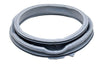 Guarnizone soffietto Oblò adattabile lavatrice Samsung 55SA016
