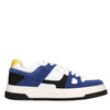 Dsquared2 Sneakers Multicolour da donna