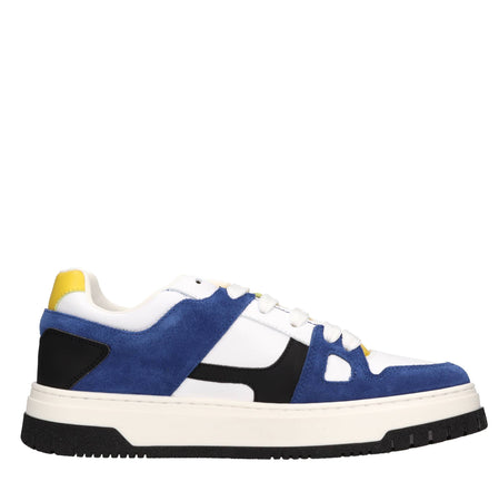 Dsquared2 Sneakers Multicolour da donna