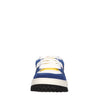 Dsquared2 Sneakers Multicolour da donna
