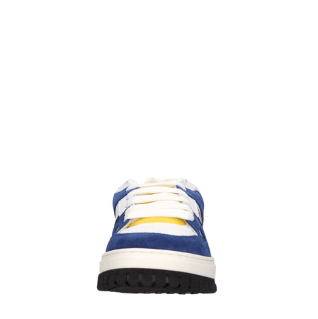 Dsquared2 Sneakers Multicolour da donna
