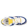 Dsquared2 Sneakers Multicolour da donna