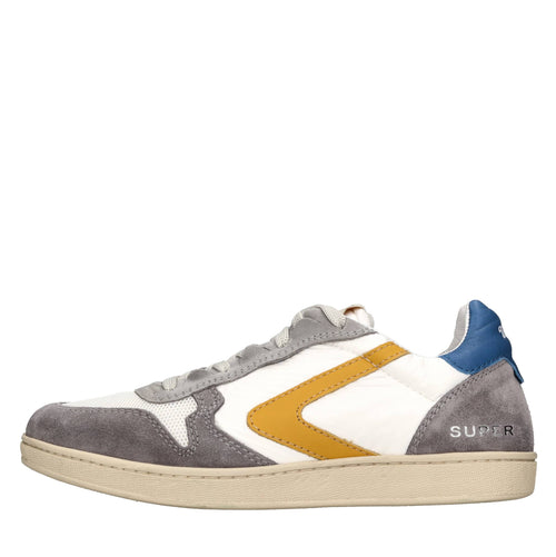 Valsport Sneakers Multicolour da uomo