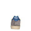 Valsport Sneakers Multicolour da uomo
