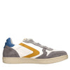 Valsport Sneakers Multicolour da uomo