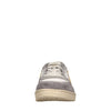 Valsport Sneakers Multicolour da uomo