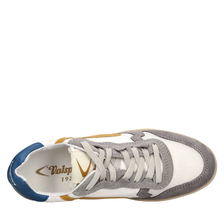 Valsport Sneakers Multicolour da uomo