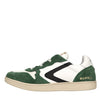 Valsport Sneakers Multicolour da uomo