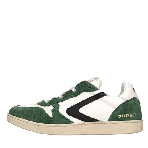 Valsport Sneakers Multicolour da uomo