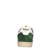 Valsport Sneakers Multicolour da uomo
