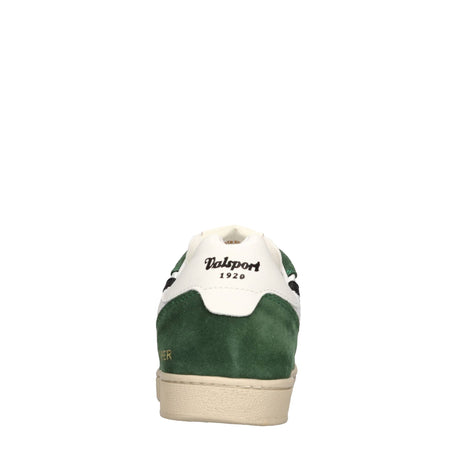 Valsport Sneakers Multicolour da uomo
