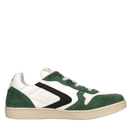Valsport Sneakers Multicolour da uomo