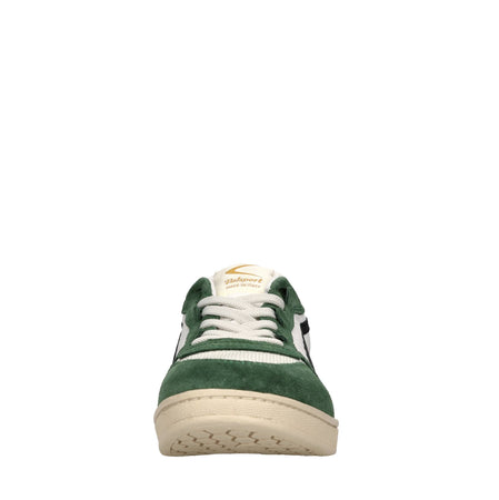 Valsport Sneakers Multicolour da uomo