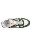 Valsport Sneakers Multicolour da uomo