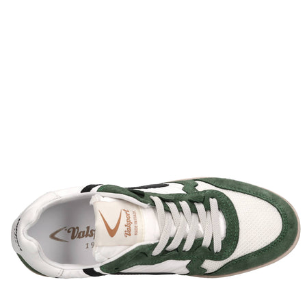 Valsport Sneakers Multicolour da uomo